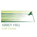Abbey Hill Golf Centre logo