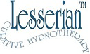 LCH Hypnotherapy Training College logo