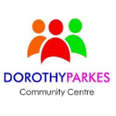 Dorothy Parkes Centre
