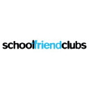 School Friend Clubs