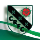 Charnock Richard Football Club