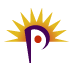 Prospero Life Coaching logo