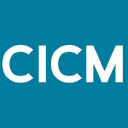 Chartered Institute Of Credit Management logo