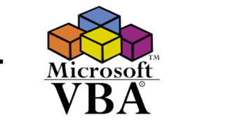 Visual Basic for Applications (VBA) in Excel (from cool to geek in less than 1 day)
