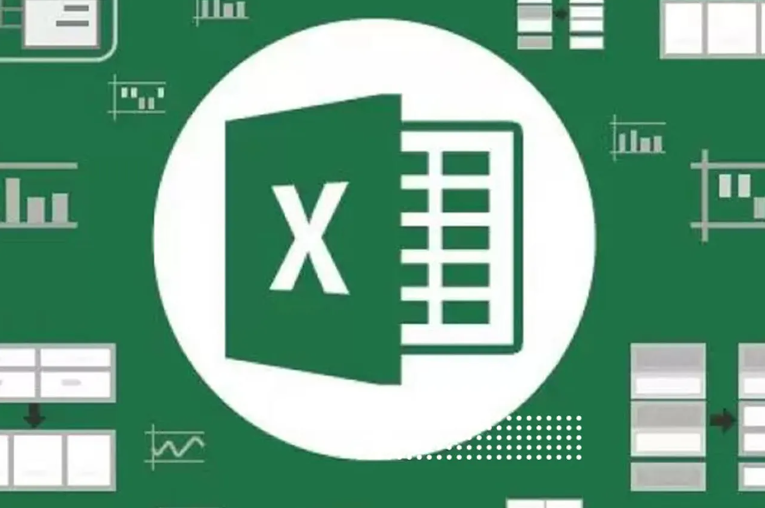 Excel (but not like you've seen it before)