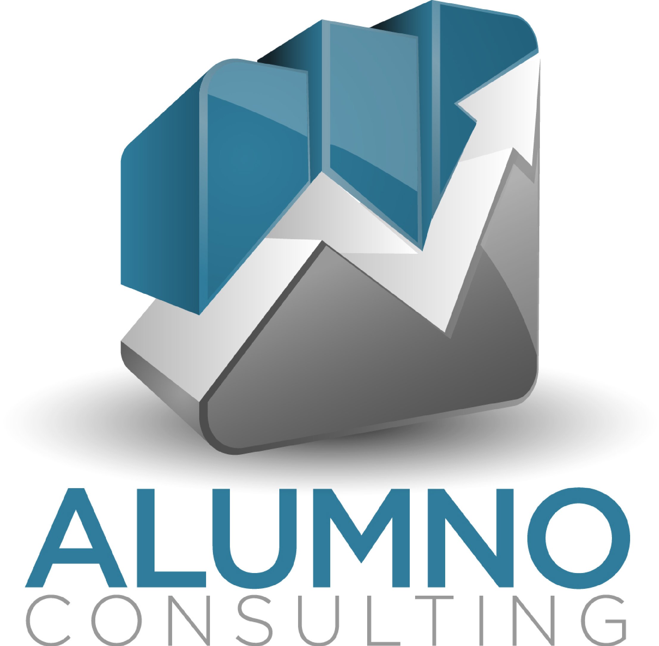 Alumno Consulting logo