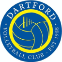 Dartford Volleyball Club