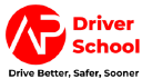 Alistair Powell - Ap Driver School - Driving Lessons - Nottingham
