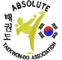 Absolute Taekwondo Association