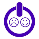 Emotion Switch (Yorkshire) logo
