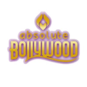Absolute Bollywood Ltd