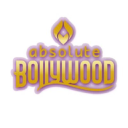 Absolute Bollywood Ltd logo