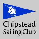 Chipstead Sailing Club