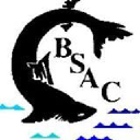 Bexhill Sea Angling Club logo