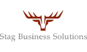 Stag Business Solutions