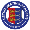 Retro Skating Academy logo