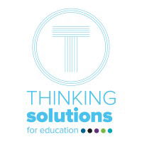 Thinking Solutions For Education