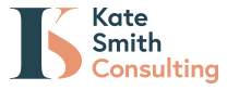 Kate Smith Consulting logo