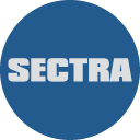 Sectra Ltd logo