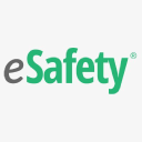 E-safety Training &  Consultancy logo