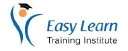 Prime Easy Learn Training Institute logo