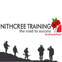 Nithcree Training Services