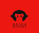 Spice Monkey