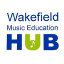 Wakefield Music Services