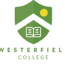 Westerfield College