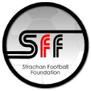 Strachan Ff Community Coaching Community Interest Company logo