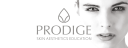 Prodige Skin Aesthetics Education