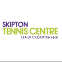 Skipton Tennis Centre