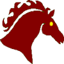 Severnvale Equestrian Centre logo