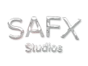 Safx Studios