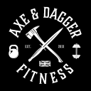 Axe & Dagger Fitness