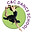 C&C Dance School logo