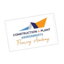 Construction And Plant Assessments