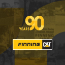 Finning (Uk) Ltd.