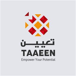 Taaeen Human Resources Consultants and Training
