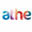 Athe - Awards For Training And Higher Education logo