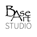 Baseart Studio, Gallery & Pottery Workshops