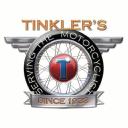 Tinklers