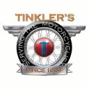 Tinklers logo