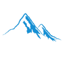 Everest Fitness Centre logo