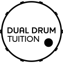 Dual Drum Tuition