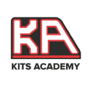 Ka Kits Academy