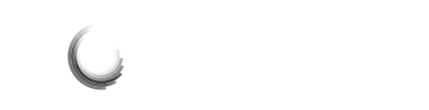 R&g Global logo