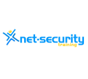 Net Security Training logo