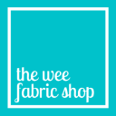 The Wee Fabric Shop