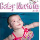 Baby Nurture